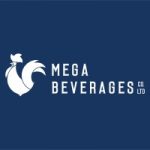 Mega Beverages Limited_817.jpg Mega Beverages Limited_817.jpg